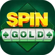 Jaiho 777 Yono