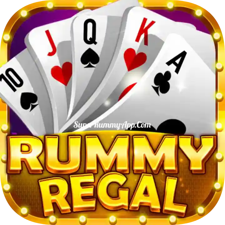 Online Game Yono