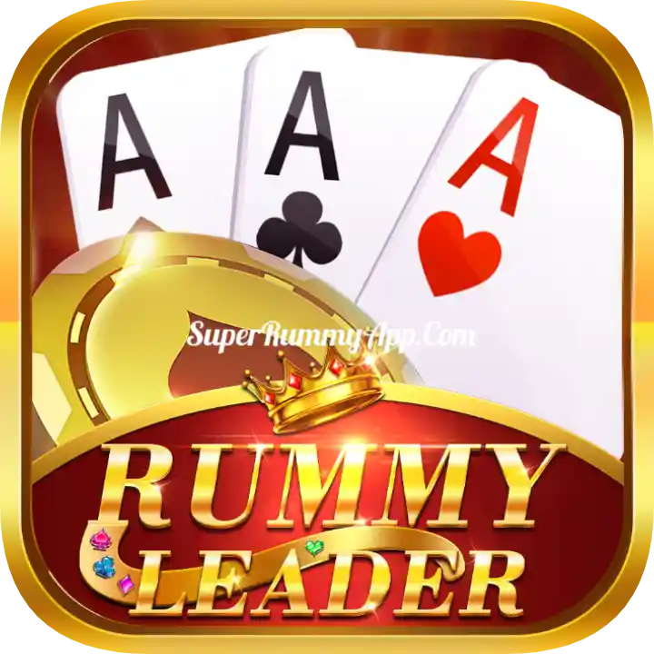 Saga Slots Yono