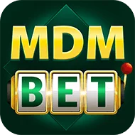 Yono 777 Rummy