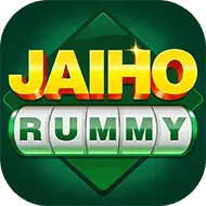 Yono Free Bonus Game