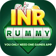Yono Game All Apps