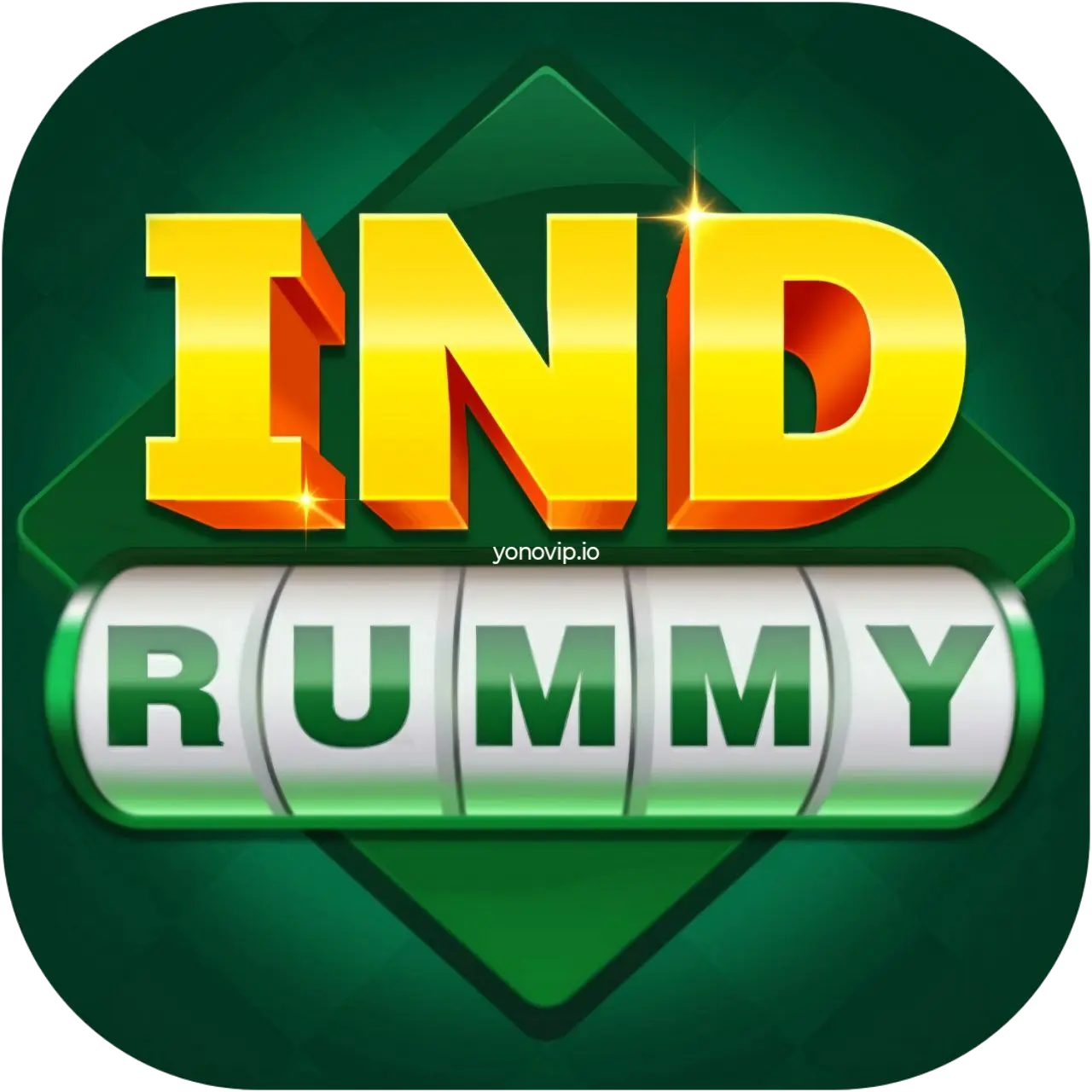 Yono Game Chicken Road