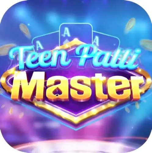 Yono Ge
