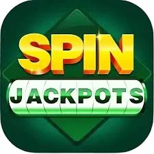 Yono Mummy