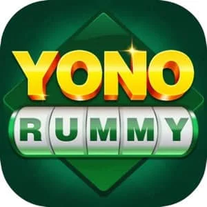 Yono Rummy Mdm