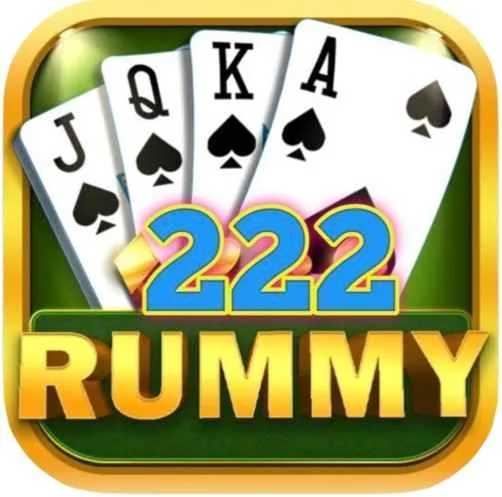 Yono Upi Limit